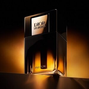 ✨️Dior Homme Parfum✨️